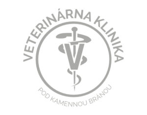 veterinarna_klinika-big