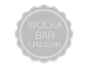 volka_bar-big